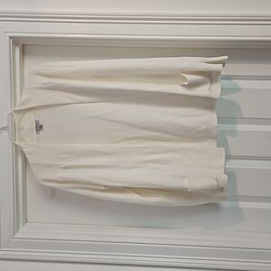 Mercer Street Studio Sweater